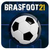 Brasfoot 2021 Premium APK icon