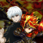 Brave Frontier icon