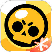 Brawl Stars Chinois APK icon