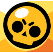 Brawl Stars MOD APK icon