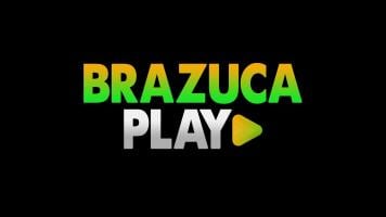Brazuca Play APK icon