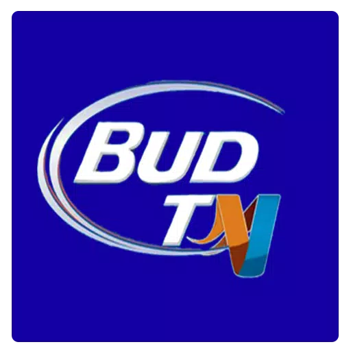 Bud TV APK icon