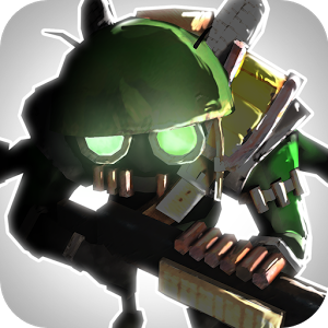 bug heroes free download