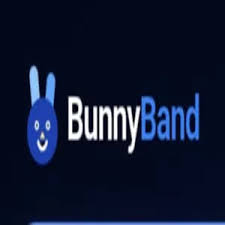 Bunny Band APK APK