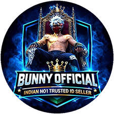 Bunny FF Panel APK icon