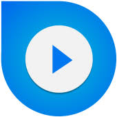 Burma TV APK APK