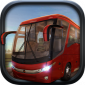 Bus Simulator 2015 icon