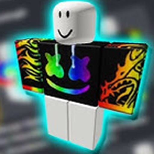 Buxtomplo APK icon