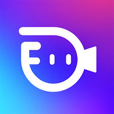 Buzzcast APK icon