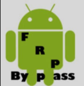 drastic ds emulator apk full gratis drastic ds emulator apk full gratis