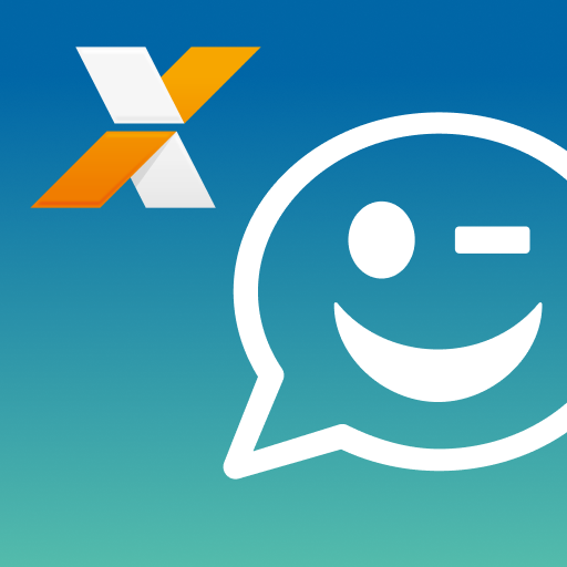 Caixa Tem APP icon