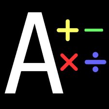 Calculadora Alicia APK icon