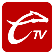 Caliente TV APK icon