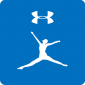 Calorie Counter - MyFitnessPal icon