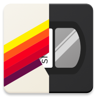 Download CamCorder APK latest v1.1.1 for Android
