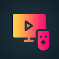 Canlı Tv Izle Kim APK icon