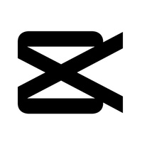Cap Cup APK icon