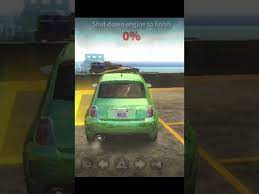 Car Driving Online New Upcoming Open-World Simulator Game By Maleo