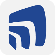 Cartelera TVC APK icon