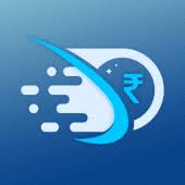 Cash Mini APP APK icon
