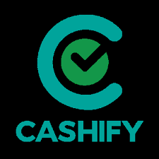 Cashify APK icon