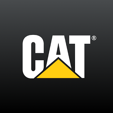 Cat APP APK Cat APP APK APK