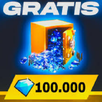 Cavurtropa APK icon