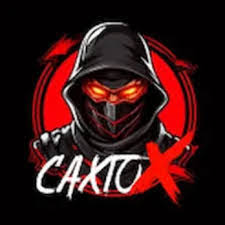 Caxto Panel APK icon