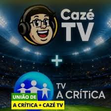 CazeTV APK APK
