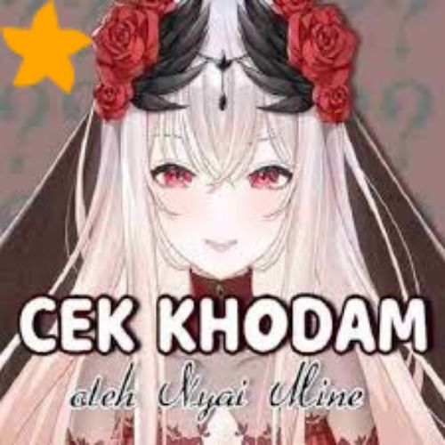 Cek Khodam APK APK