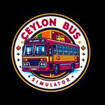 Ceylon Bus Simulator MOD APK APK