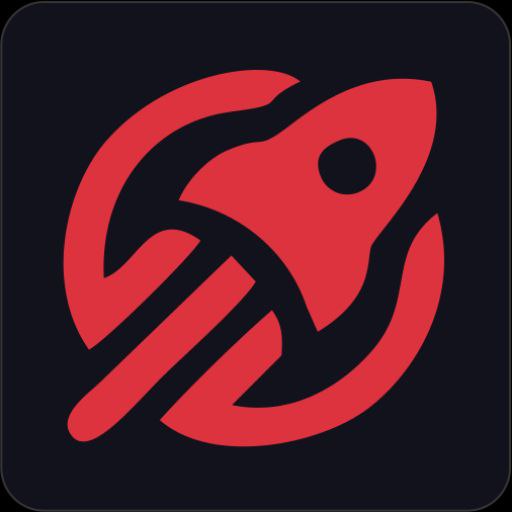 Ceylon Tunnel APK icon