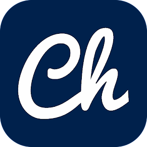 Chamba APP APK icon