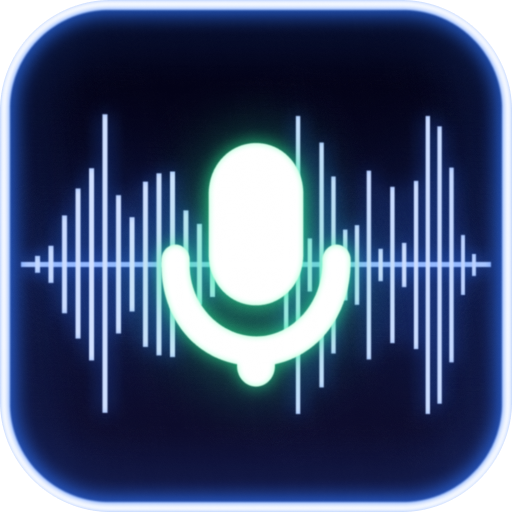 Changeur de Voix APK icon