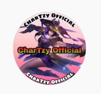 CharTzy Mod APK icon
