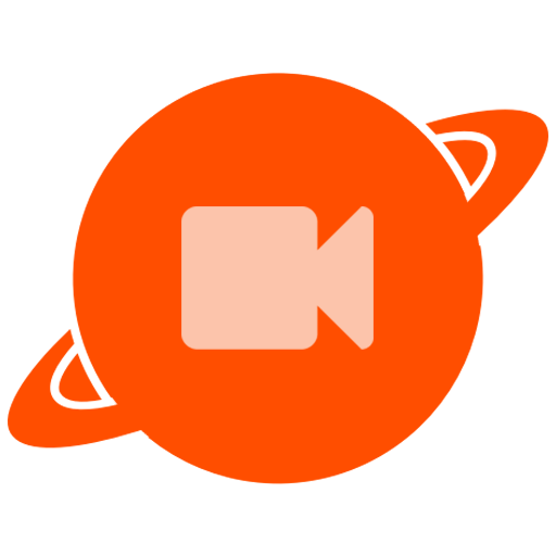 Chatplanet APK APK