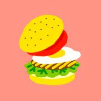 Chef Umami APK icon