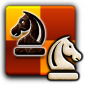 Chess Free APK icon