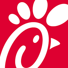 Chick-fil-A APP APK icon
