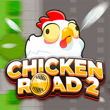 Chicken Road 2 APK APK