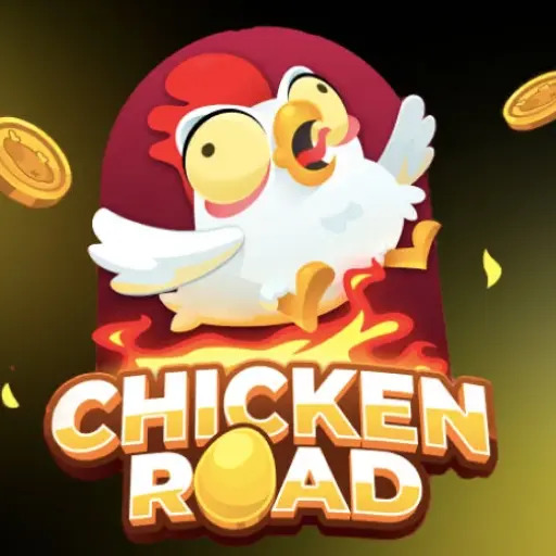 Chicken Road APK APK