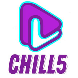Chill 5 App Apk icon