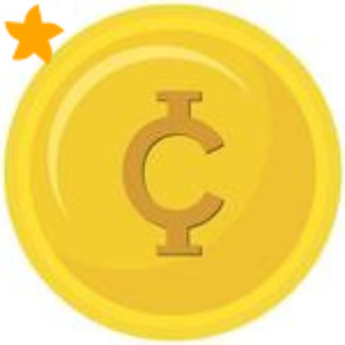Chillar Pro Max APK icon