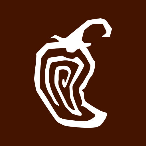 Chipotle APK Chipotle APK APK