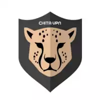 Download Chita VPN APK latest v1.0.9 for Android