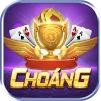 Choang.tv APK icon