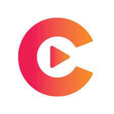 Chorki App Download icon