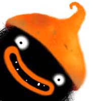 CHUCHEL APK  icon