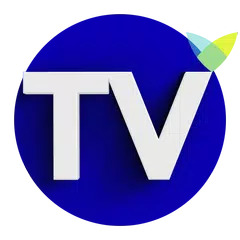 Chwazi TV APK Chwazi TV APK APK