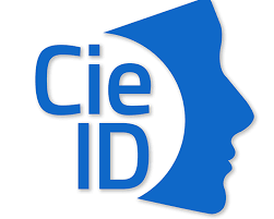 Cieid APK icon